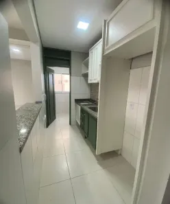 Apartamento com 3 Quartos à venda, 87m² no Jardim das Palmeiras, Cuiabá