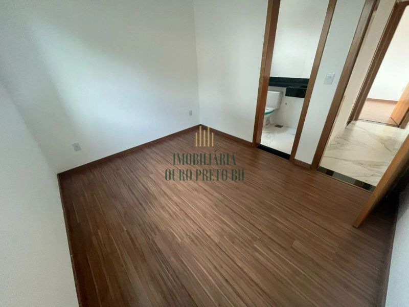 Foto 58