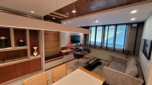 Sala Comercial à venda, 28m² no Centro, Niterói