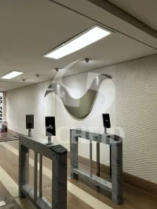 Prédio Comercial à venda, 95m² no Brooklin Paulista, São Paulo