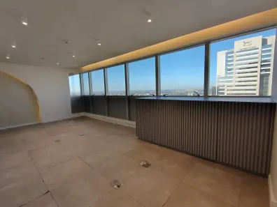 Consultório para alugar, 36m² no Norte, Brasília