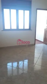 Apartamento com 2 Quartos para alugar, 80m² no Campo Grande, Rio de Janeiro