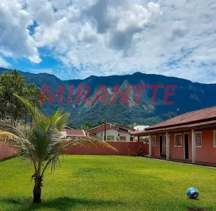 Casa com 8 Quartos à venda, 300m² no Morada da Praia, Bertioga