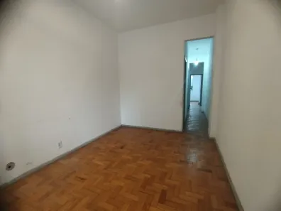 Apartamento com 2 Quartos à venda, 70m² no Vila Isabel, Rio de Janeiro