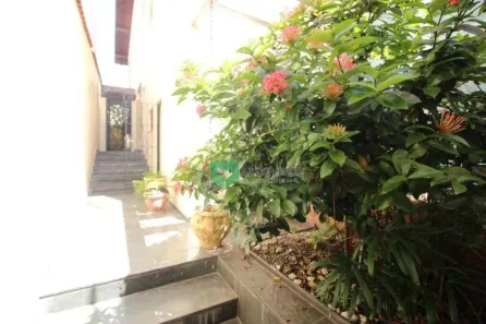 Casa com 3 Quartos à venda, 260m² no Centro, Osasco