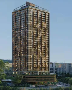 Apartamento com 3 Quartos à venda, 90m² no Aeroclube, João Pessoa