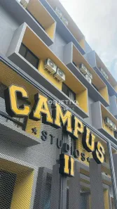 Apartamento com 1 Quarto à venda, 25m² no Vila Nova, Novo Hamburgo