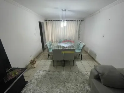 Sobrado com 2 Quartos à venda, 300m² no Casa Verde Alta, São Paulo