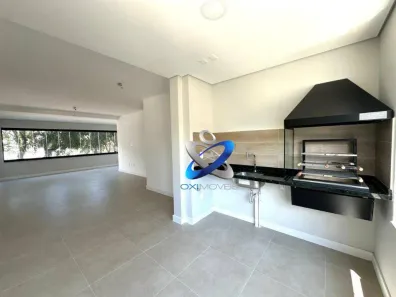 Apartamento com 3 Quartos à venda, 153m² no Vila Ema, São José dos Campos