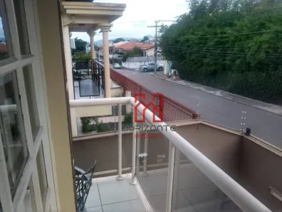 Casa com 4 Quartos à venda, 288m² no Coqueiros, Florianópolis