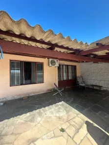 Casa com 2 Quartos à venda, 360m² no Liberdade, Novo Hamburgo