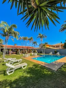 Casa com 4 Quartos à venda, 275m² no Nova Gardênia, Atibaia