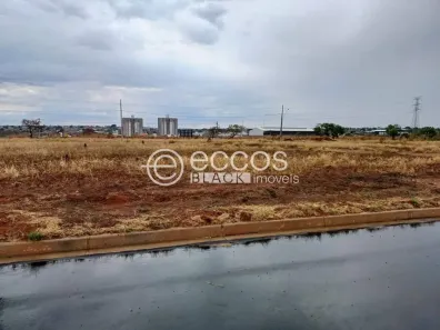 Lote/Terreno à venda, 250m² no Área Rural de Uberlândia, Uberlândia