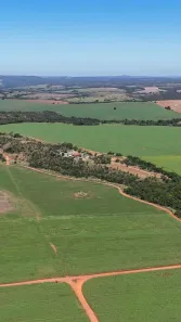 com 3 Quartos à venda, 280m² no , Ipameri