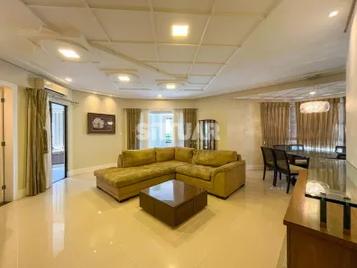 Apartamento com 3 Quartos à venda, 198m² no Centro, Tubarão