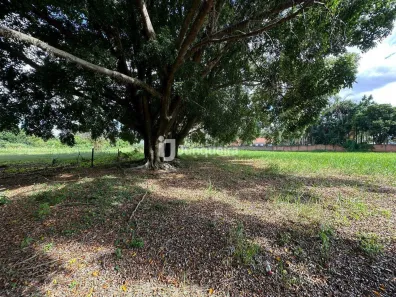 à venda, 3870m² no Jardim Nova Iguaçu, Piracicaba