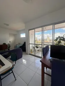 Apartamento com 2 Quartos à venda, 71m² no Nazaré, Salvador