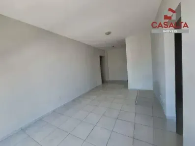 Apartamento com 2 Quartos à venda, 86m² no Copacabana, Rio de Janeiro