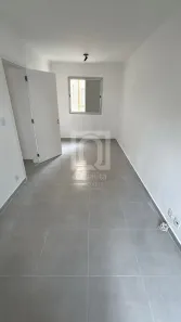 Apartamento com 2 Quartos à venda, 65m² no Jaguaribe, Osasco