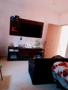 Sobrado com 3 Quartos à venda, 178m² no Tulipas, Jundiaí