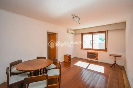 Apartamento com 2 Quartos à venda, 96m² no Santana, Porto Alegre