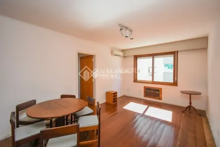 Apartamento com 2 Quartos à venda, 96m² no Santana, Porto Alegre
