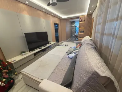 Casa com 3 Quartos à venda, 200m² no Coliseu, Londrina