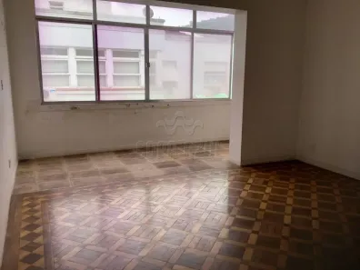 Apartamento com 3 Quartos à venda, 148m² no Copacabana, Rio de Janeiro