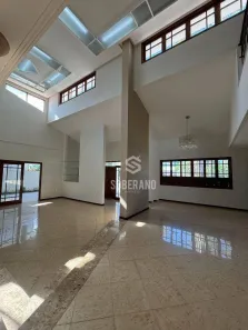 Casa de Condomínio com 6 Quartos para alugar, 620m² no Portal do Sol, João Pessoa