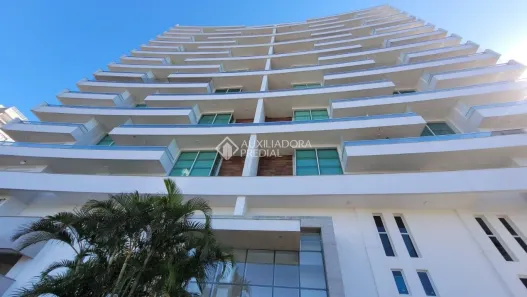 Apartamento com 3 Quartos à venda, 152m² no Predial, Torres