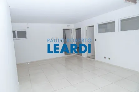 Casa com 15 Quartos à venda, 560m² no Perdizes, São Paulo