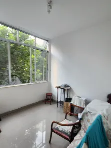 Apartamento com 3 Quartos à venda, 84m² no Copacabana, Rio de Janeiro