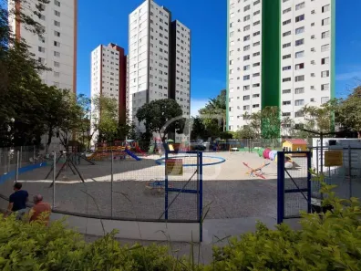 Apartamento com 2 Quartos à venda, 52m² no Jardim Peri, São Paulo
