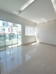 Apartamento com 3 Quartos para alugar, 100m² no Santo Agostinho, Governador Valadares