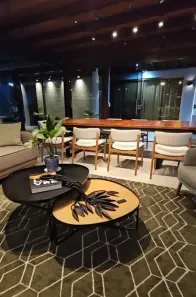 Casa de Condomínio com 3 Quartos à venda, 300m² no Nova Porto Velho, Porto Velho