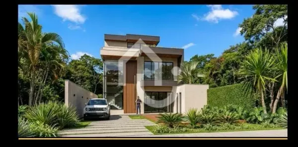 Lote/Terreno à venda, 379m² no Barra da Tijuca, Rio de Janeiro