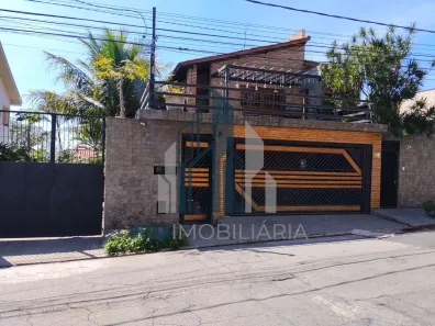 Casa com 6 Quartos à venda, 400m² no São Miguel Paulista, São Paulo