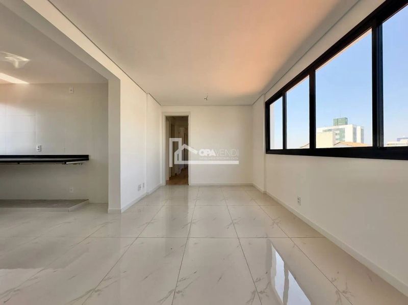 Foto 43