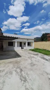 Casa com 2 Quartos à venda, 80m² no Campo Grande, Rio de Janeiro