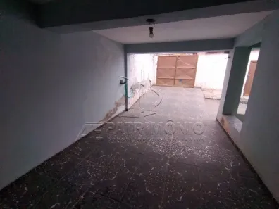 Casa com 3 Quartos à venda, 137m² no Jardim União, Votorantim