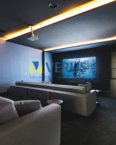 Apartamento com 2 Quartos à venda, 67m² no São João, Itajaí