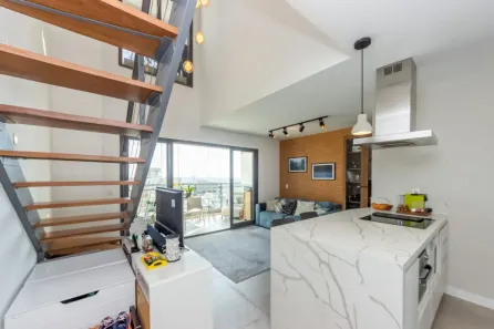 Apartamento com 2 Quartos à venda, 147m² no Sumarezinho, São Paulo