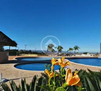 Casa de Condomínio com 3 Quartos para venda ou aluguel, 172m² no Observatório, Vinhedo