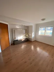 Apartamento com 3 Quartos à venda, 92m² no Vila Gomes Cardim, São Paulo