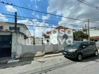 Lote/Terreno à venda, 150m² no Tremembé, São Paulo