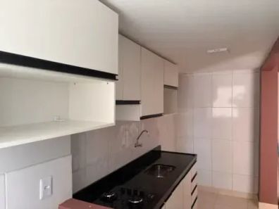 Apartamento com 2 Quartos à venda, 43m² no Guanabara, Ananindeua