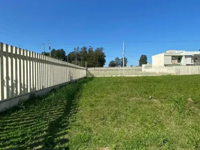 Lote/Terreno à venda, 207m² no Hípica, Porto Alegre