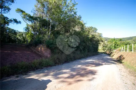 Lote/Terreno à venda, 16850m² no Centro (Canguera), São Roque