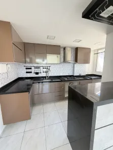 Apartamento com 2 Quartos à venda, 60m² no Areal, Itaboraí