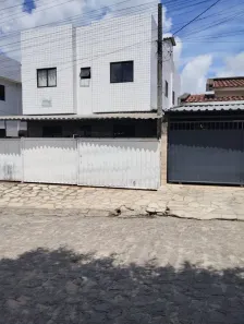 Apartamento com 2 Quartos à venda, 45m² no Funcionários, João Pessoa